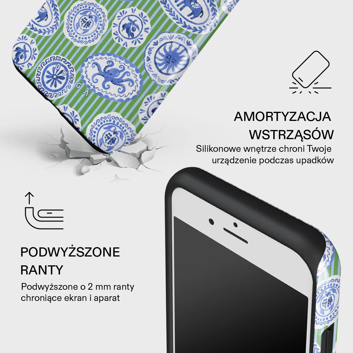Zdjęcie produktu 4