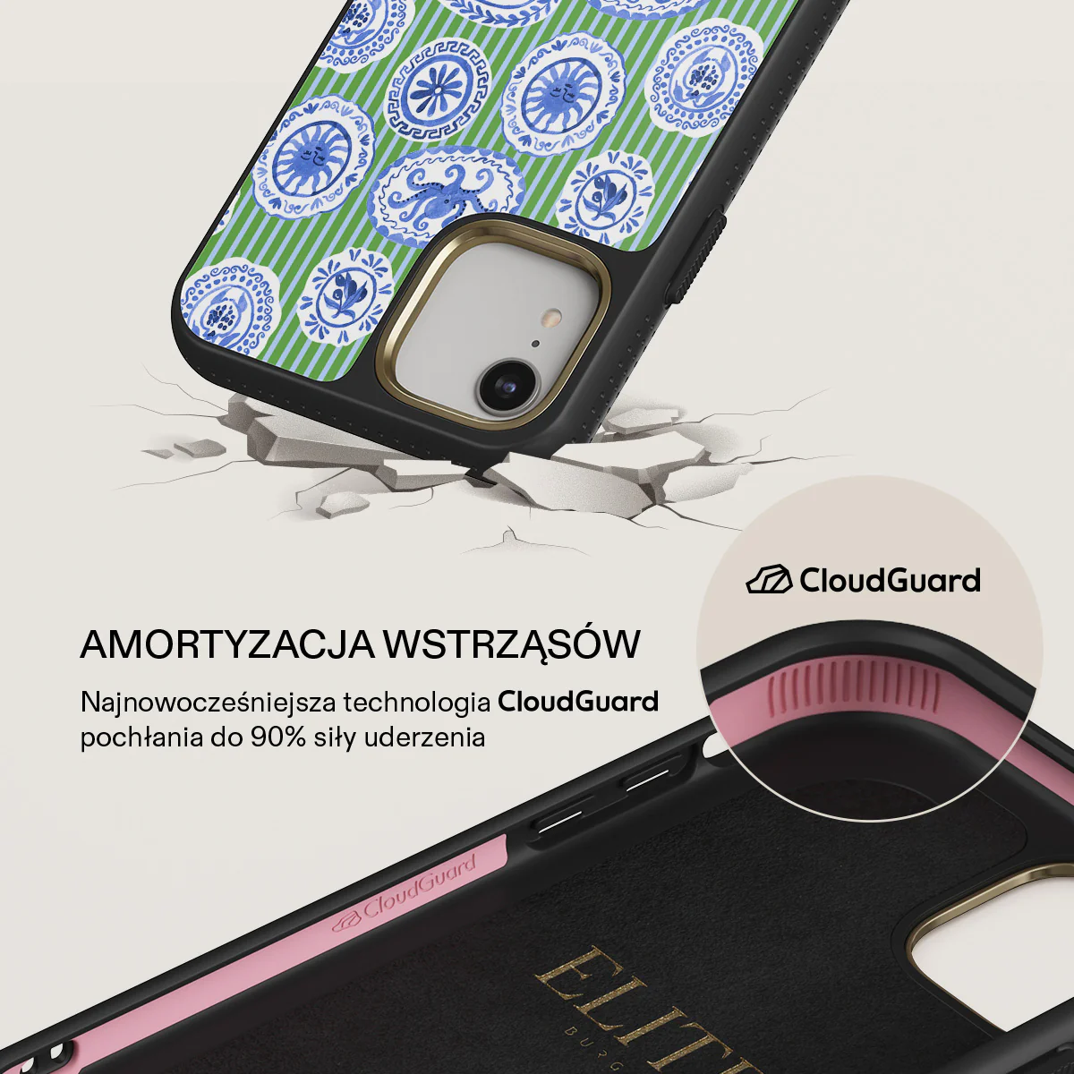 Zdjęcie produktu 11