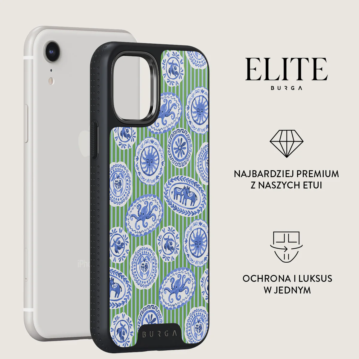 Zdjęcie produktu 17