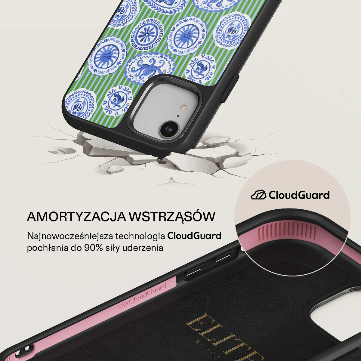 Zdjęcie produktu 18