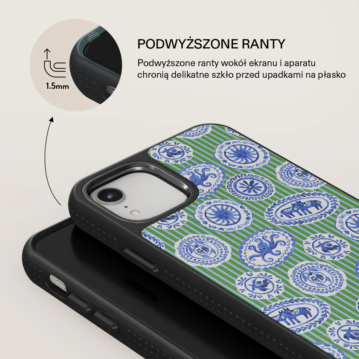 Zdjęcie produktu 19