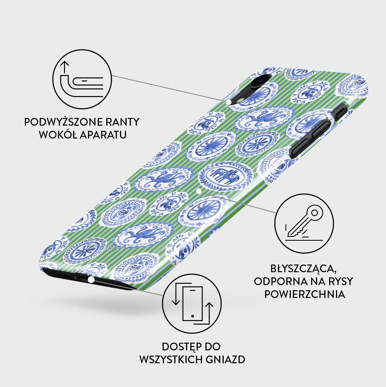 Zdjęcie produktu 3