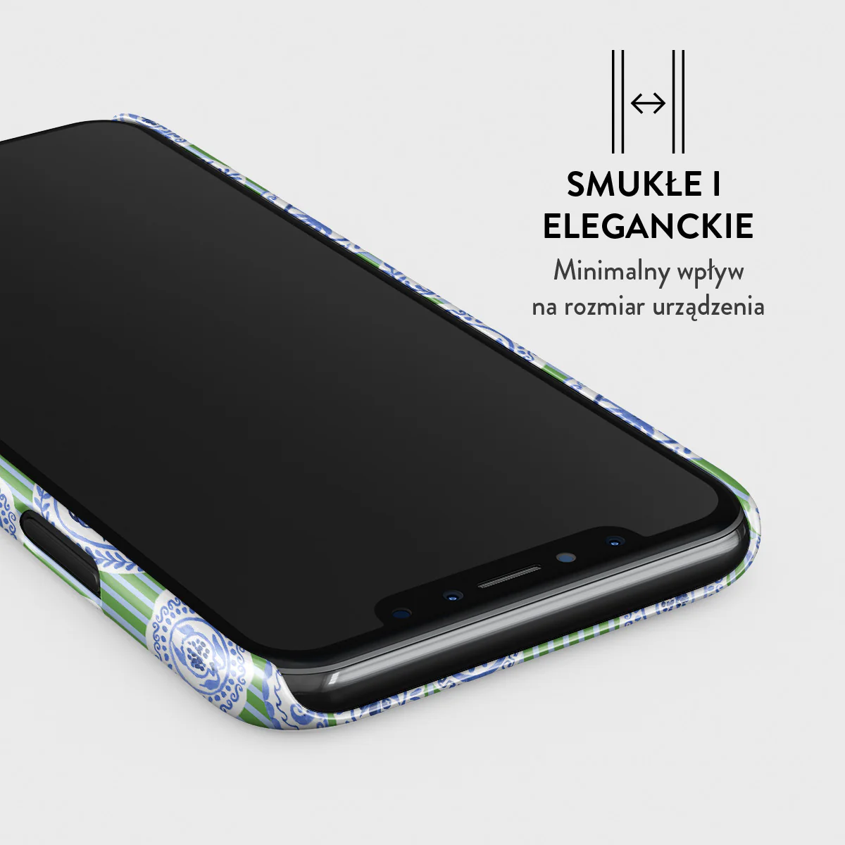 Zdjęcie produktu 4