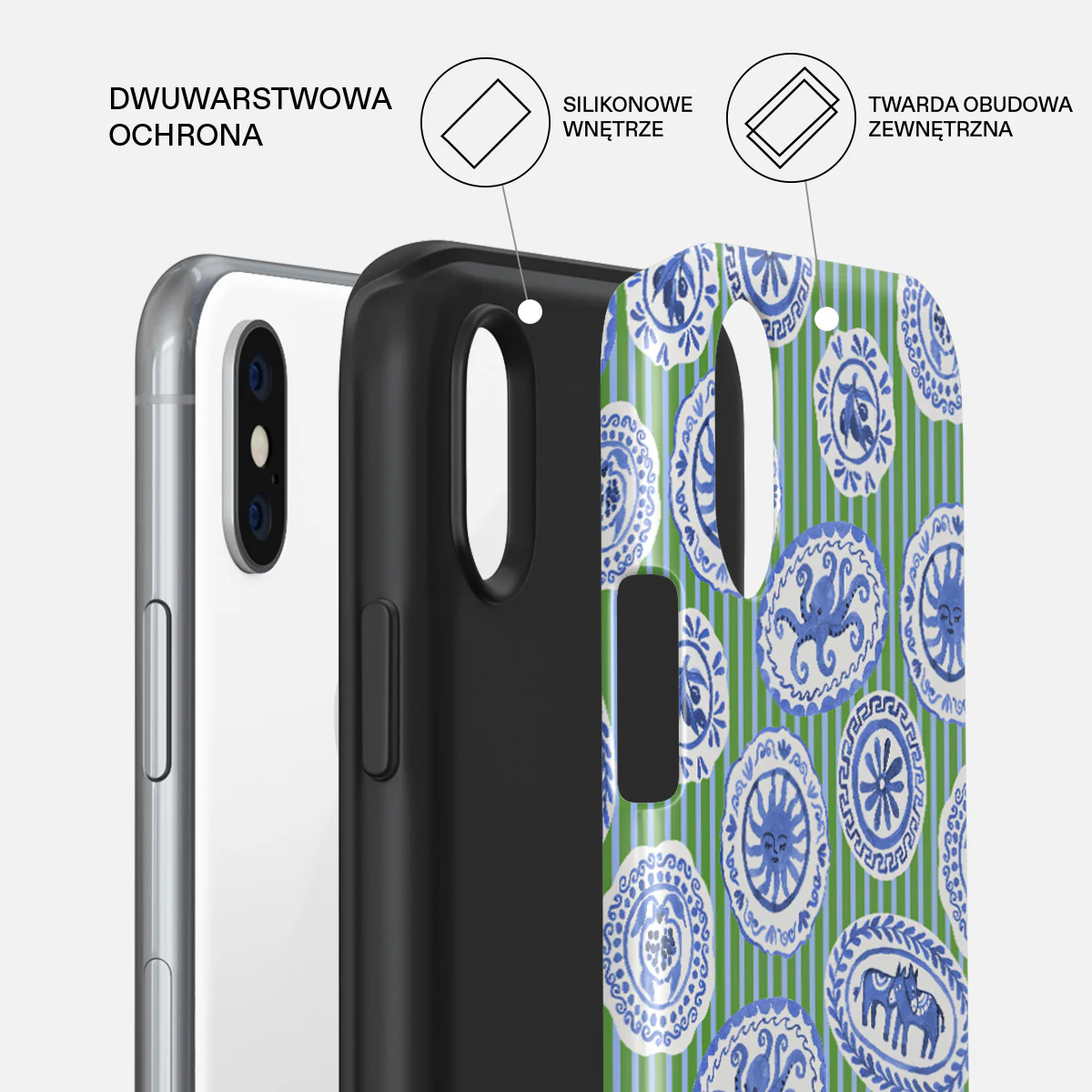Zdjęcie produktu 6