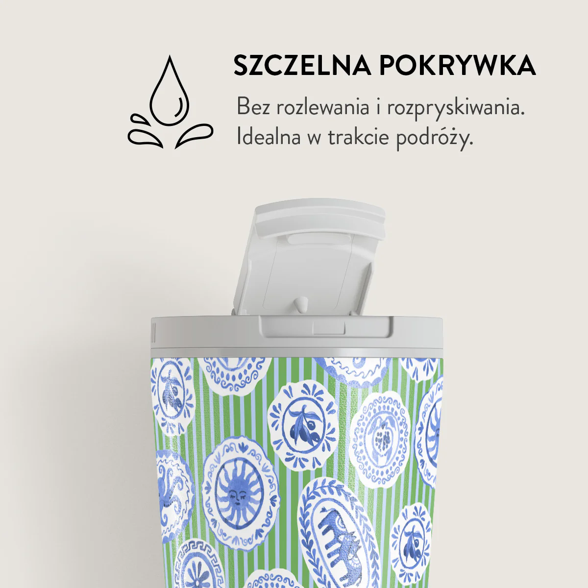 Zdjęcie produktu 11