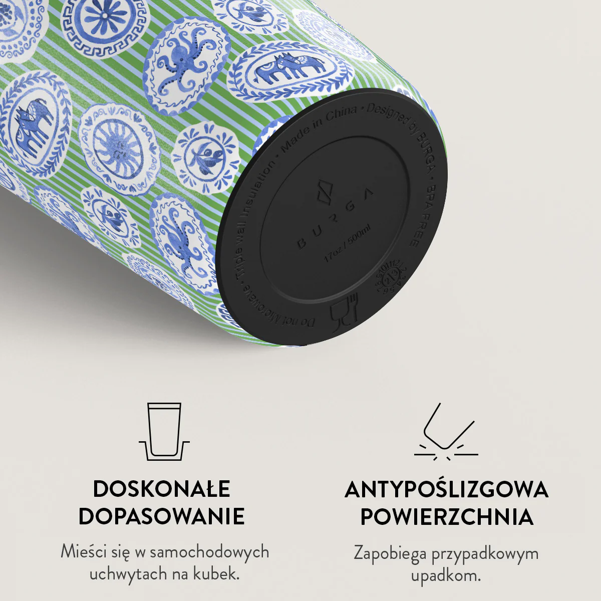 Zdjęcie produktu 12