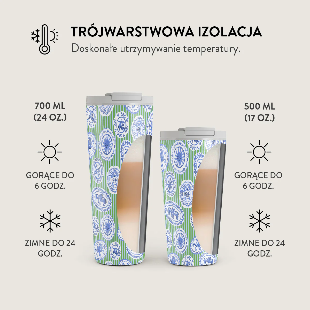 Zdjęcie produktu 13
