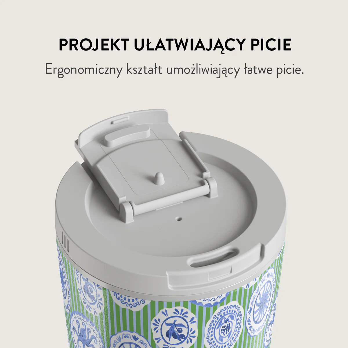 Zdjęcie produktu 15