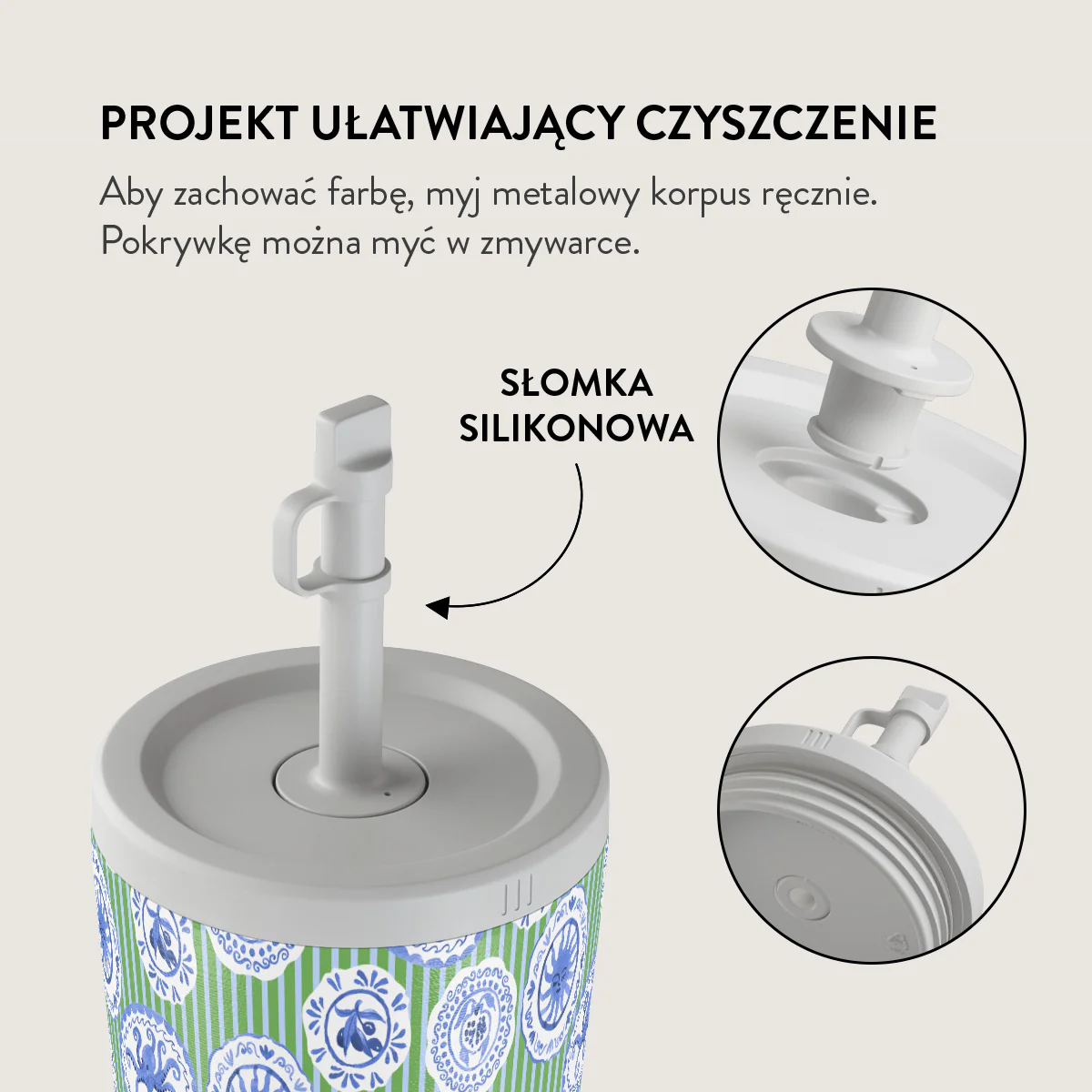 Zdjęcie produktu 17
