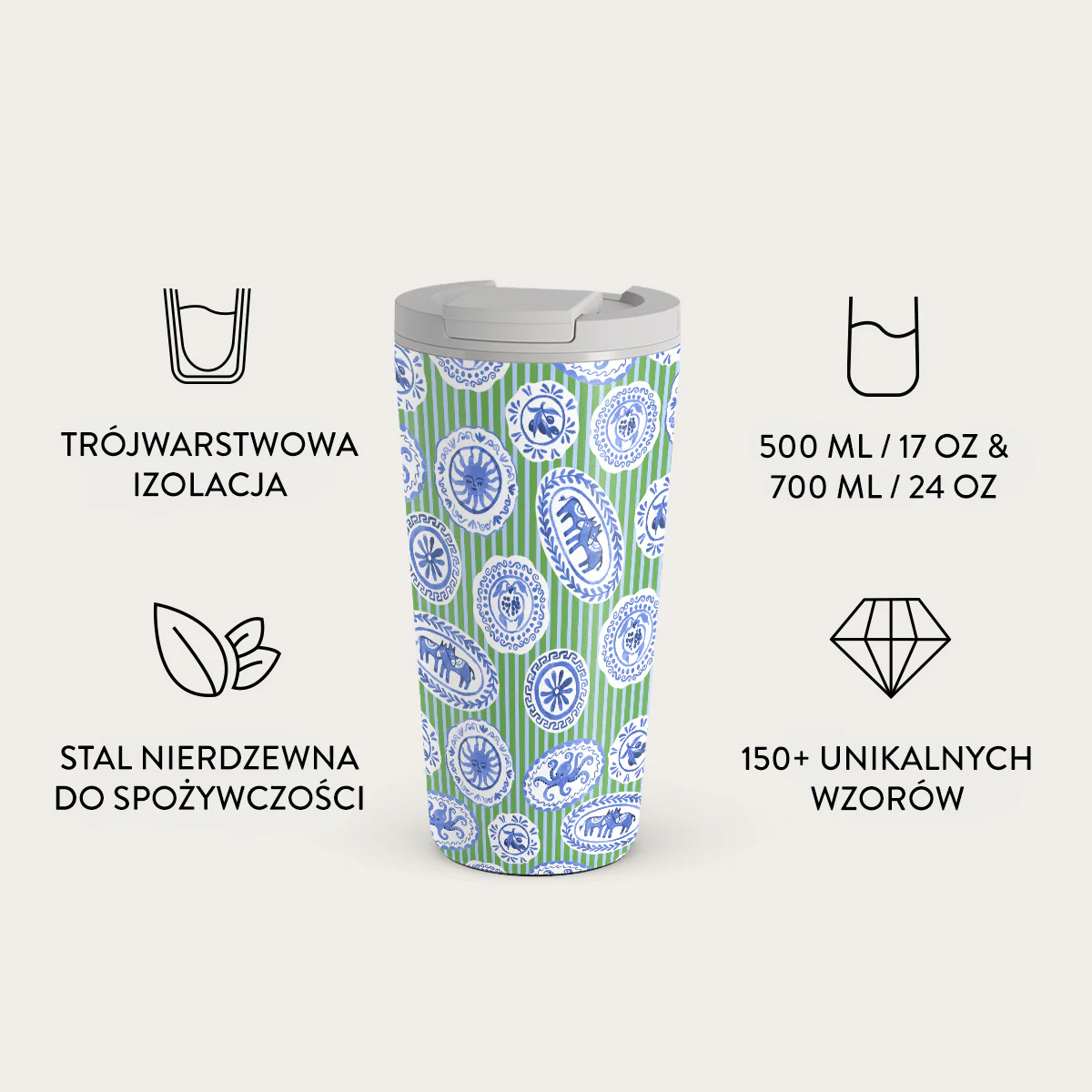 Zdjęcie produktu 7