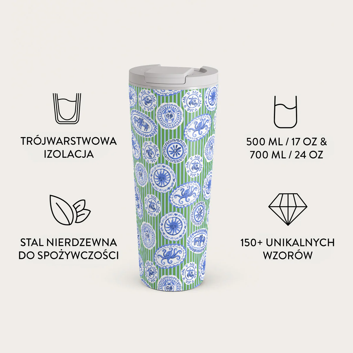 Zdjęcie produktu 9