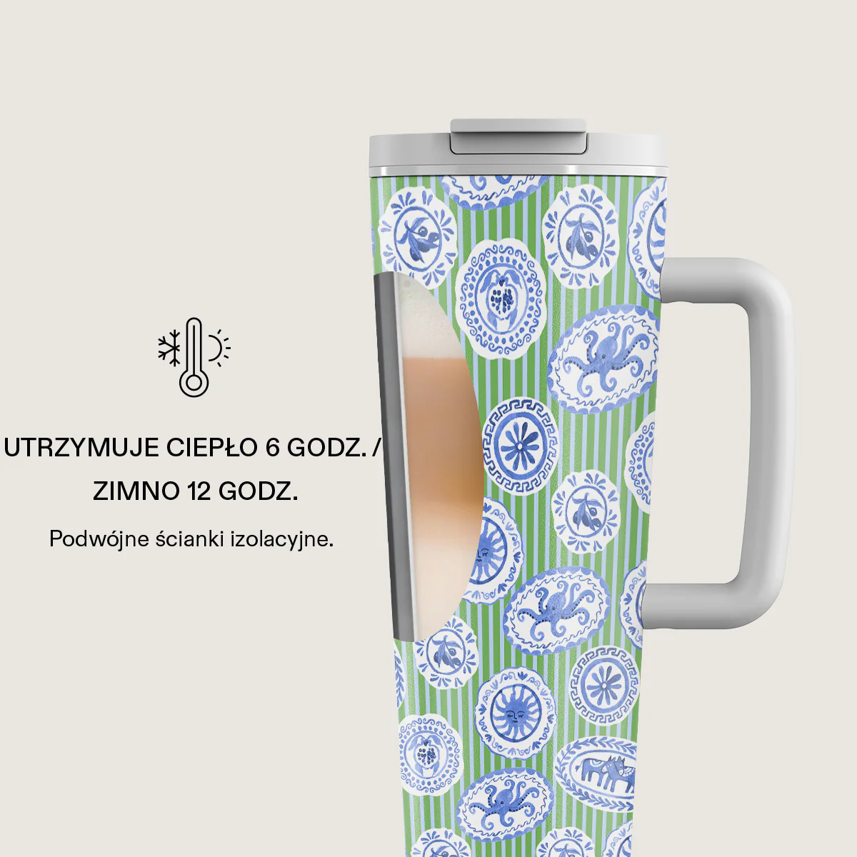 Zdjęcie produktu 4