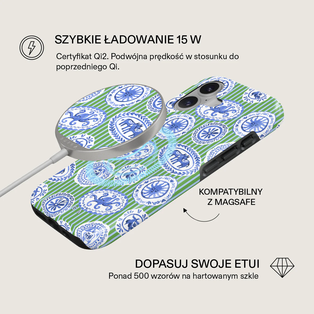 Zdjęcie produktu 8