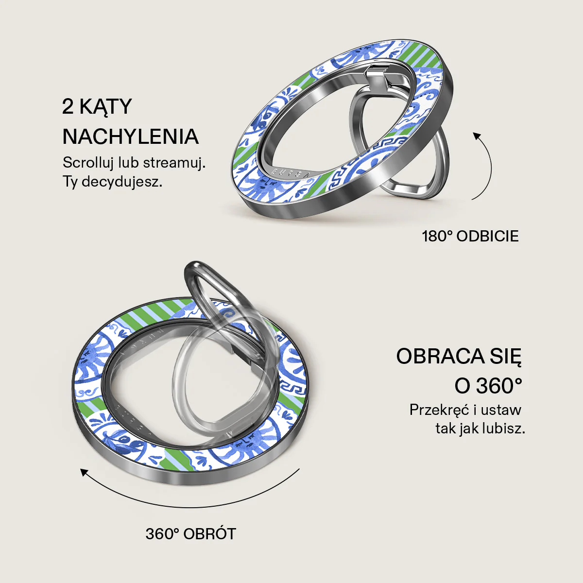 Zdjęcie produktu 3