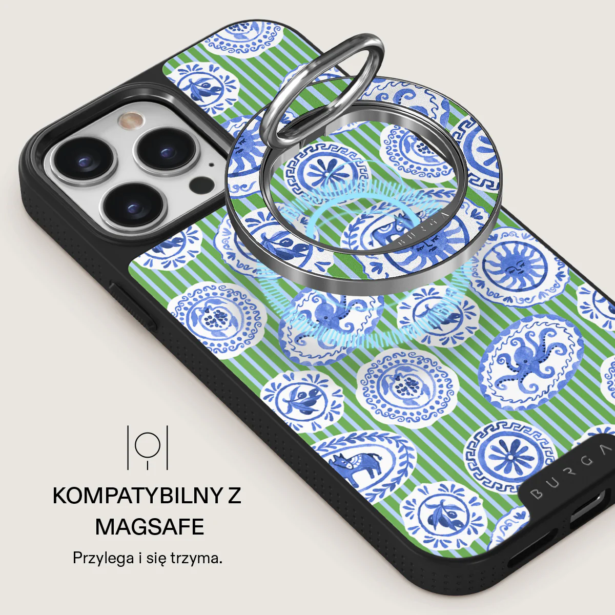 Zdjęcie produktu 4