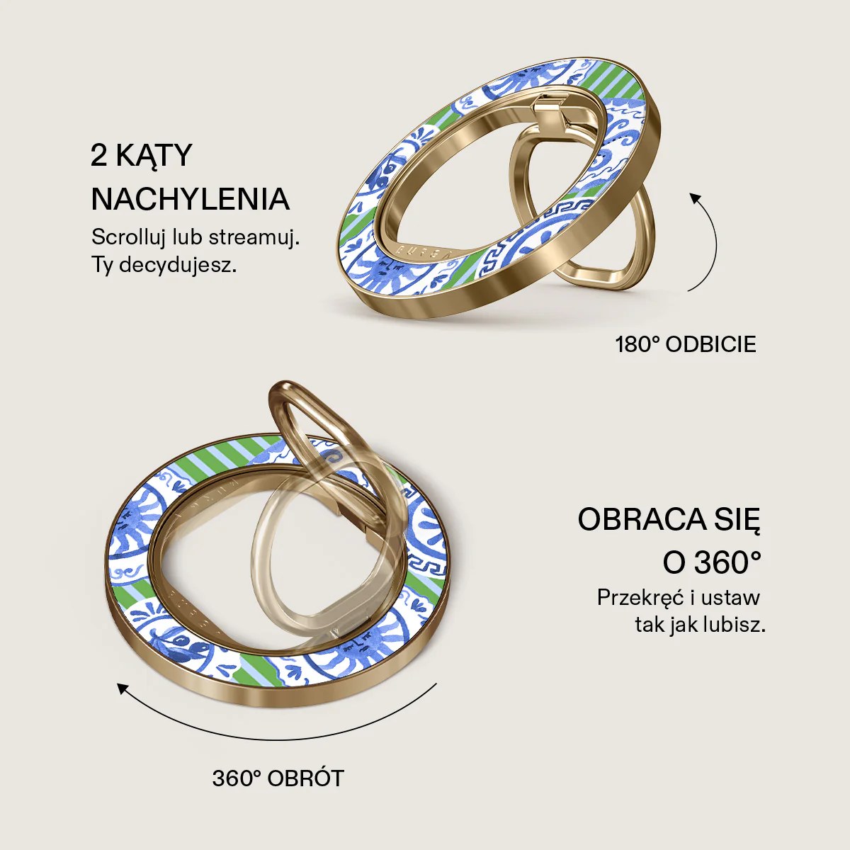 Zdjęcie produktu 7