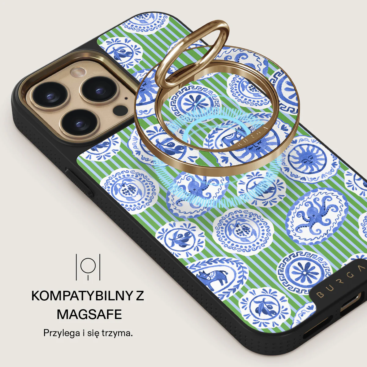 Zdjęcie produktu 8