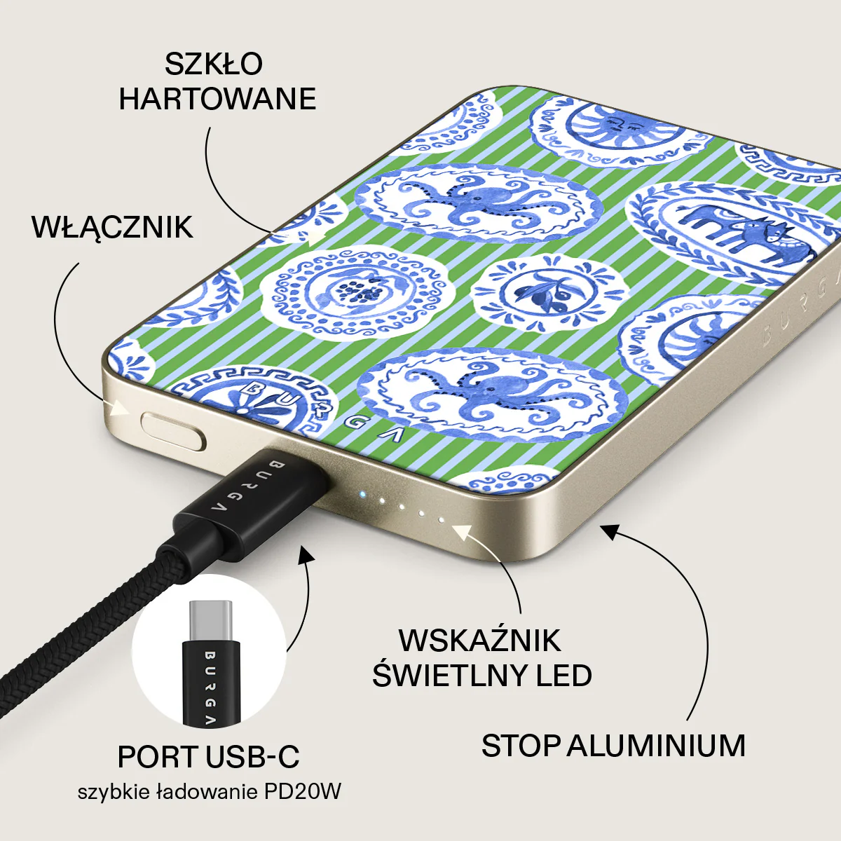 Zdjęcie produktu 10