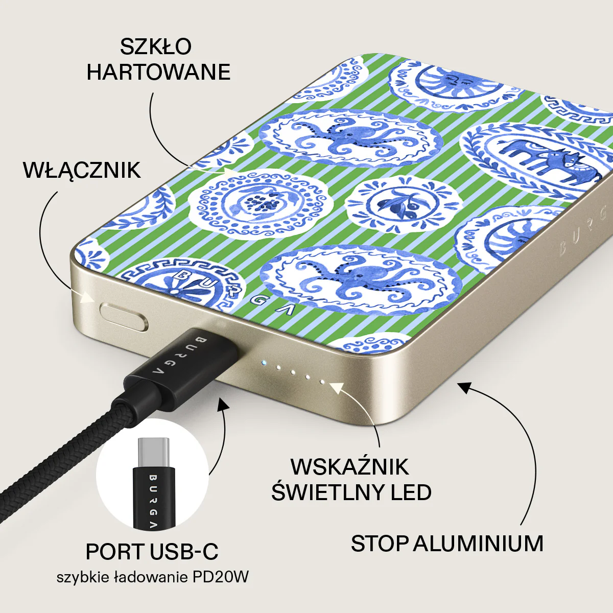 Zdjęcie produktu 25