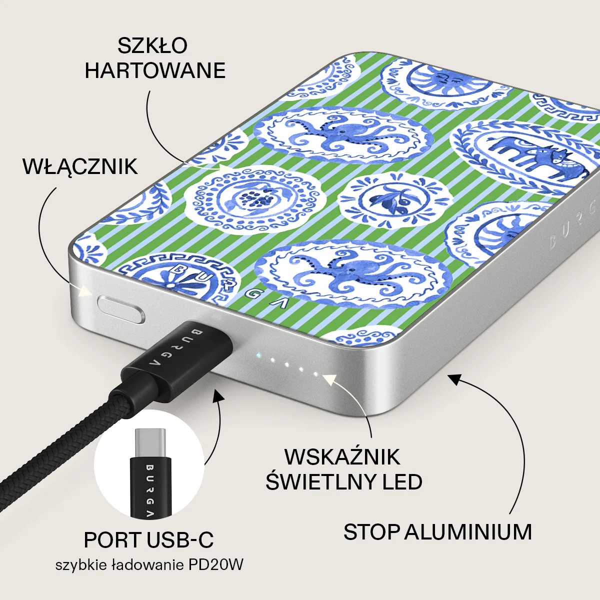 Zdjęcie produktu 30