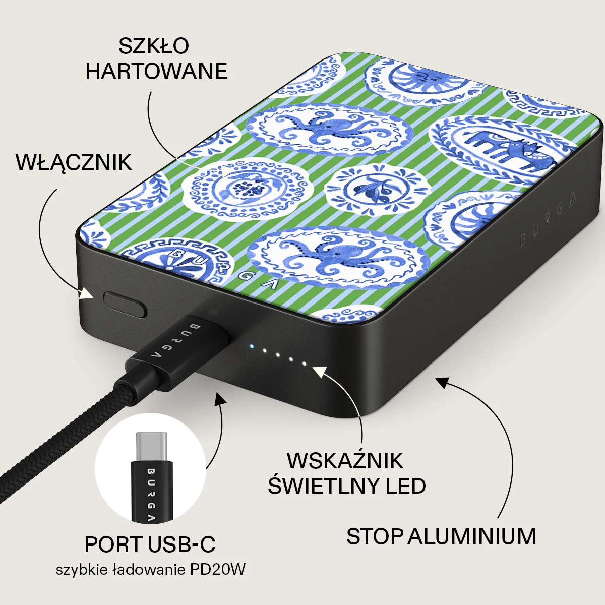 Zdjęcie produktu 35