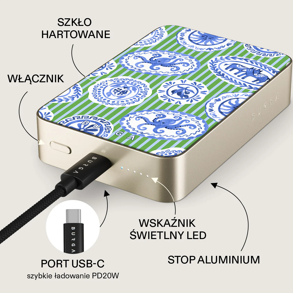 Zdjęcie produktu 40