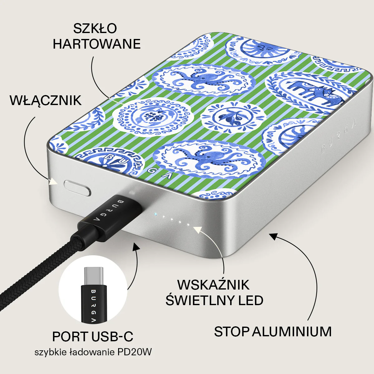 Zdjęcie produktu 45