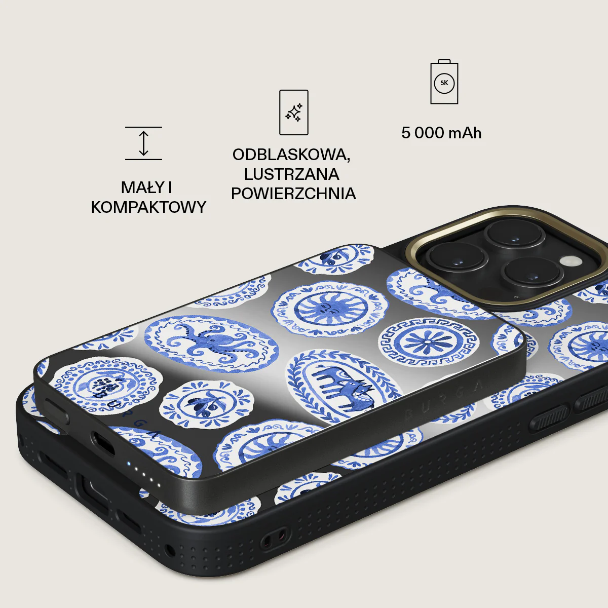 Zdjęcie produktu 47