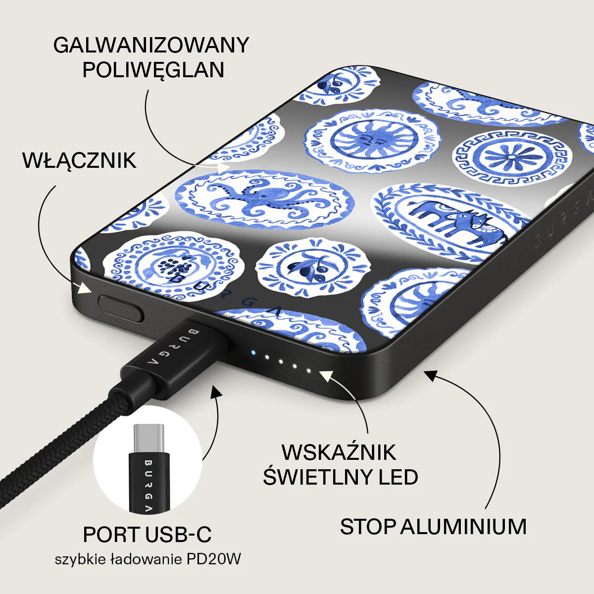 Zdjęcie produktu 50