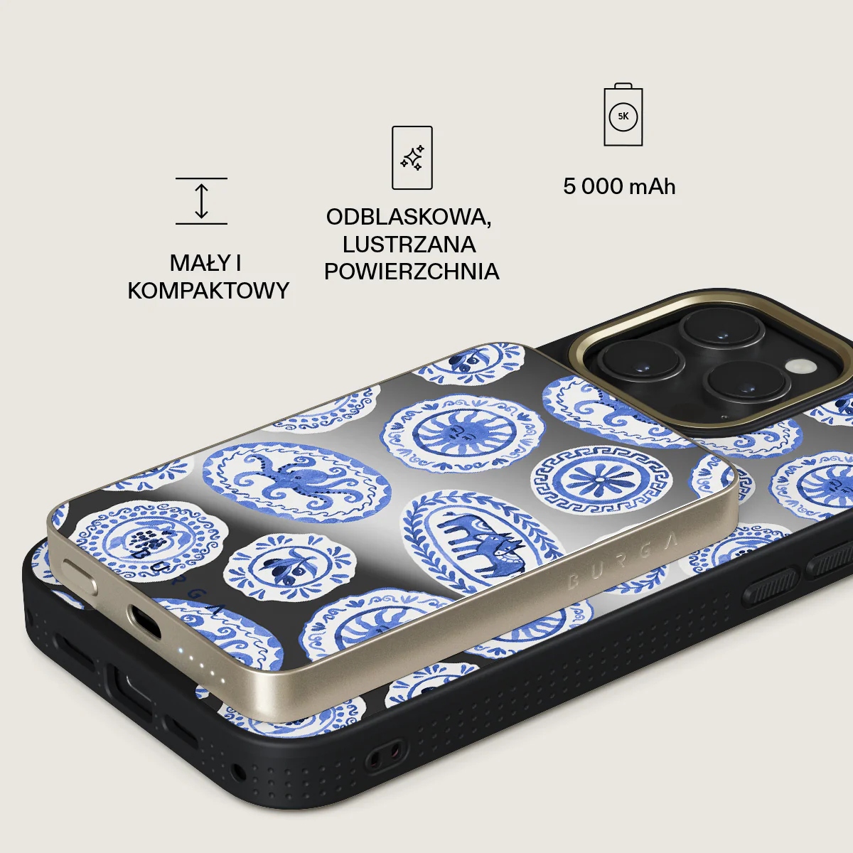 Zdjęcie produktu 52