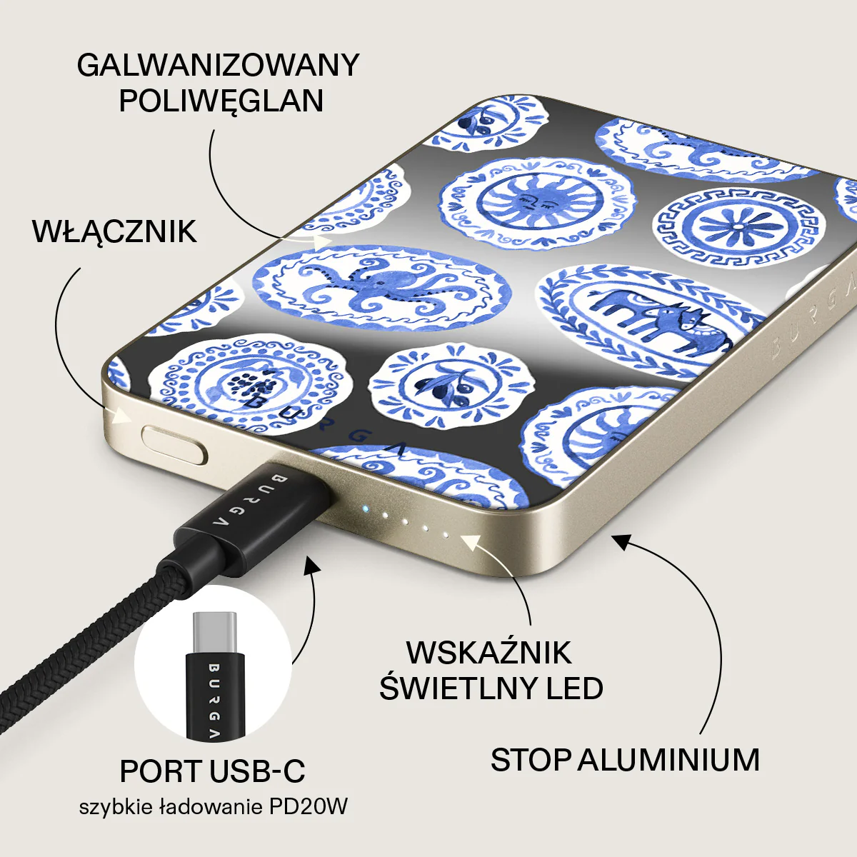 Zdjęcie produktu 55