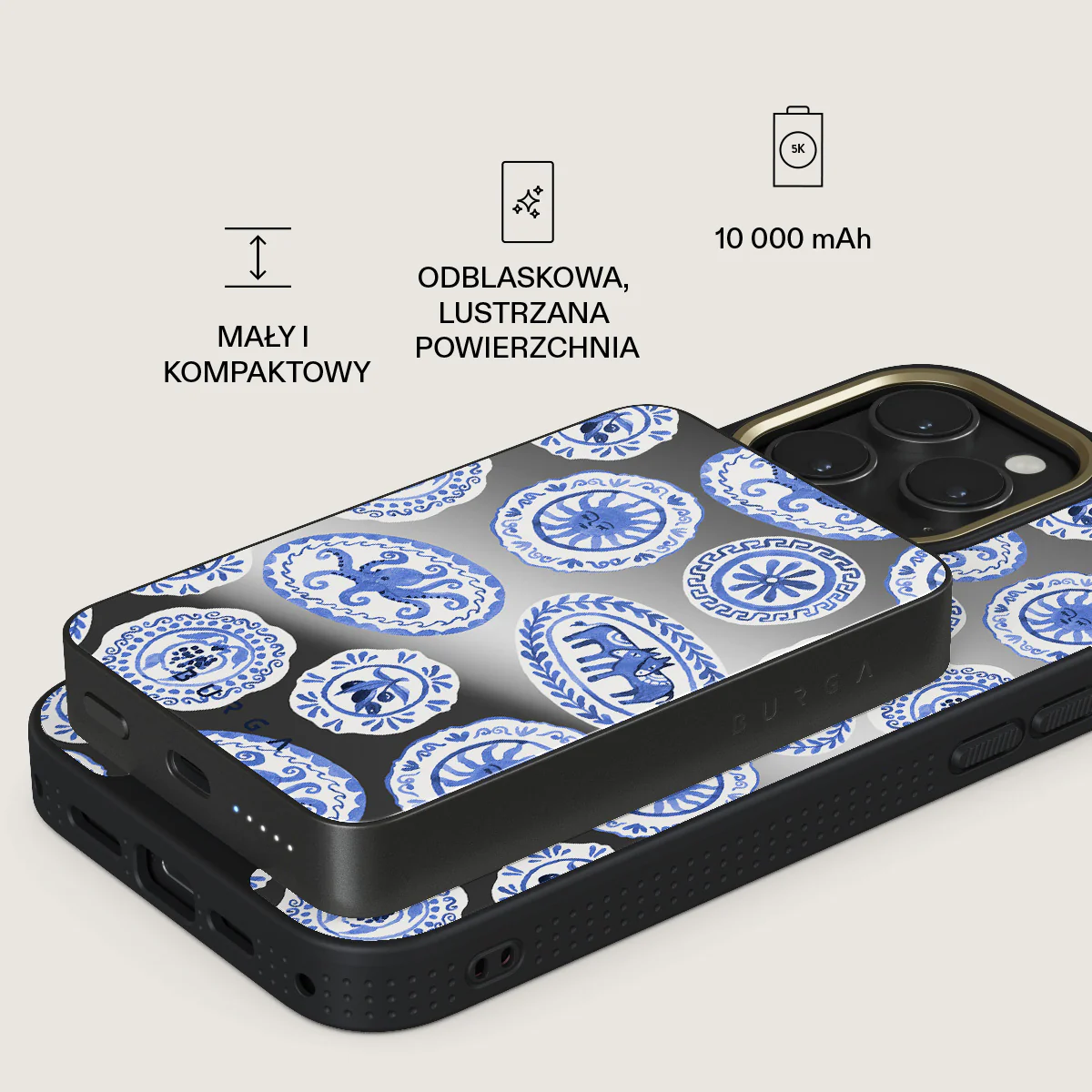 Zdjęcie produktu 62