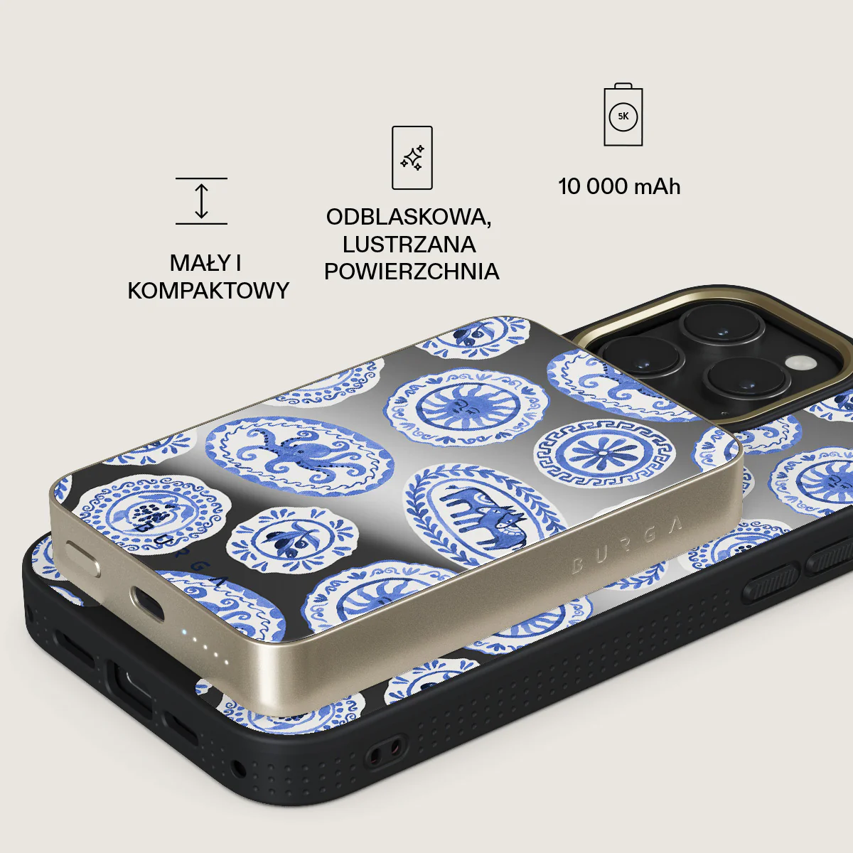 Zdjęcie produktu 67