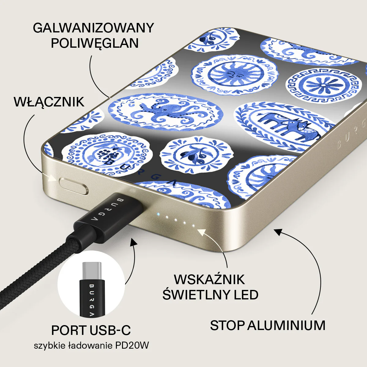 Zdjęcie produktu 70