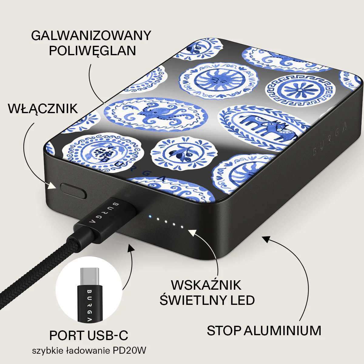 Zdjęcie produktu 80