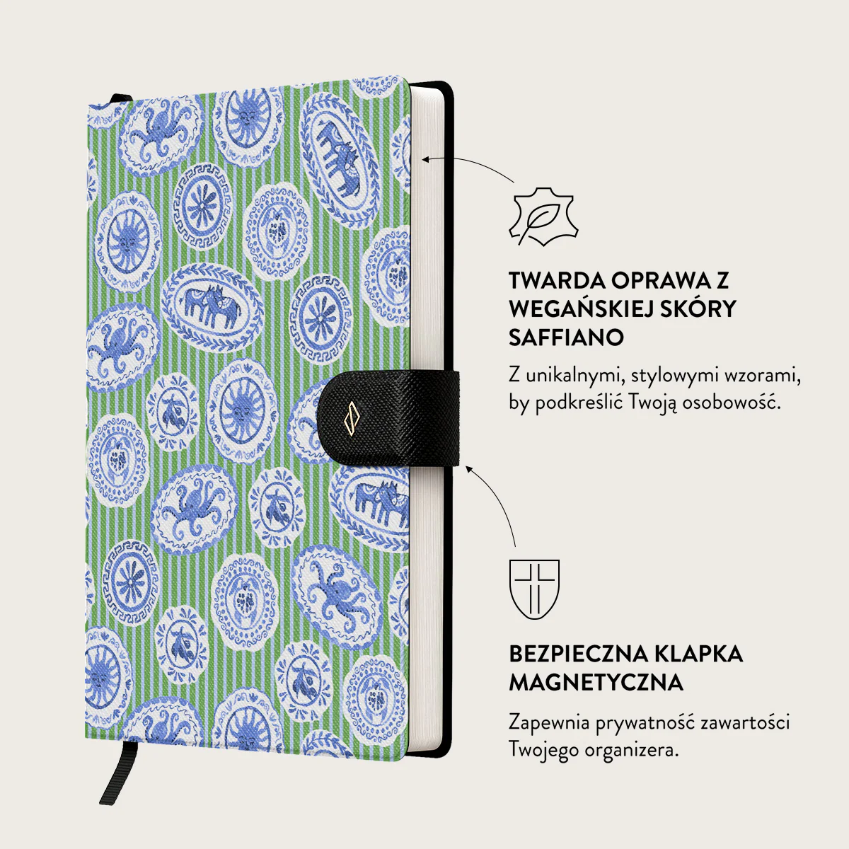 Zdjęcie produktu 3