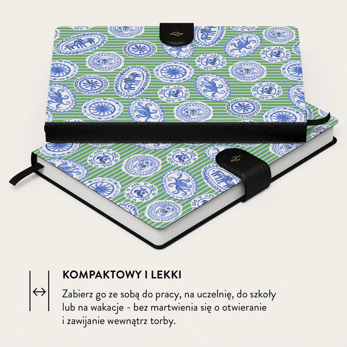 Zdjęcie produktu 8