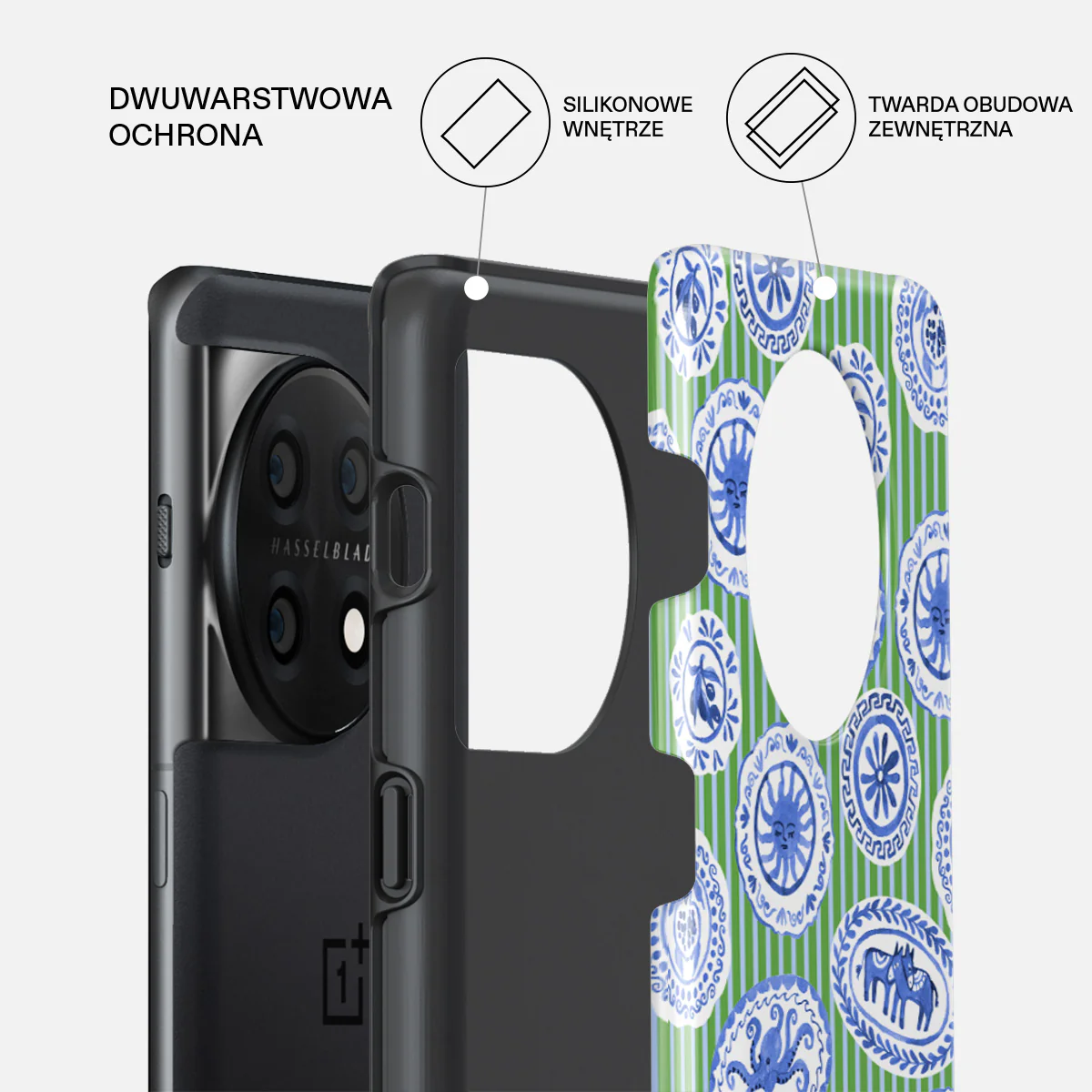 Zdjęcie produktu 2