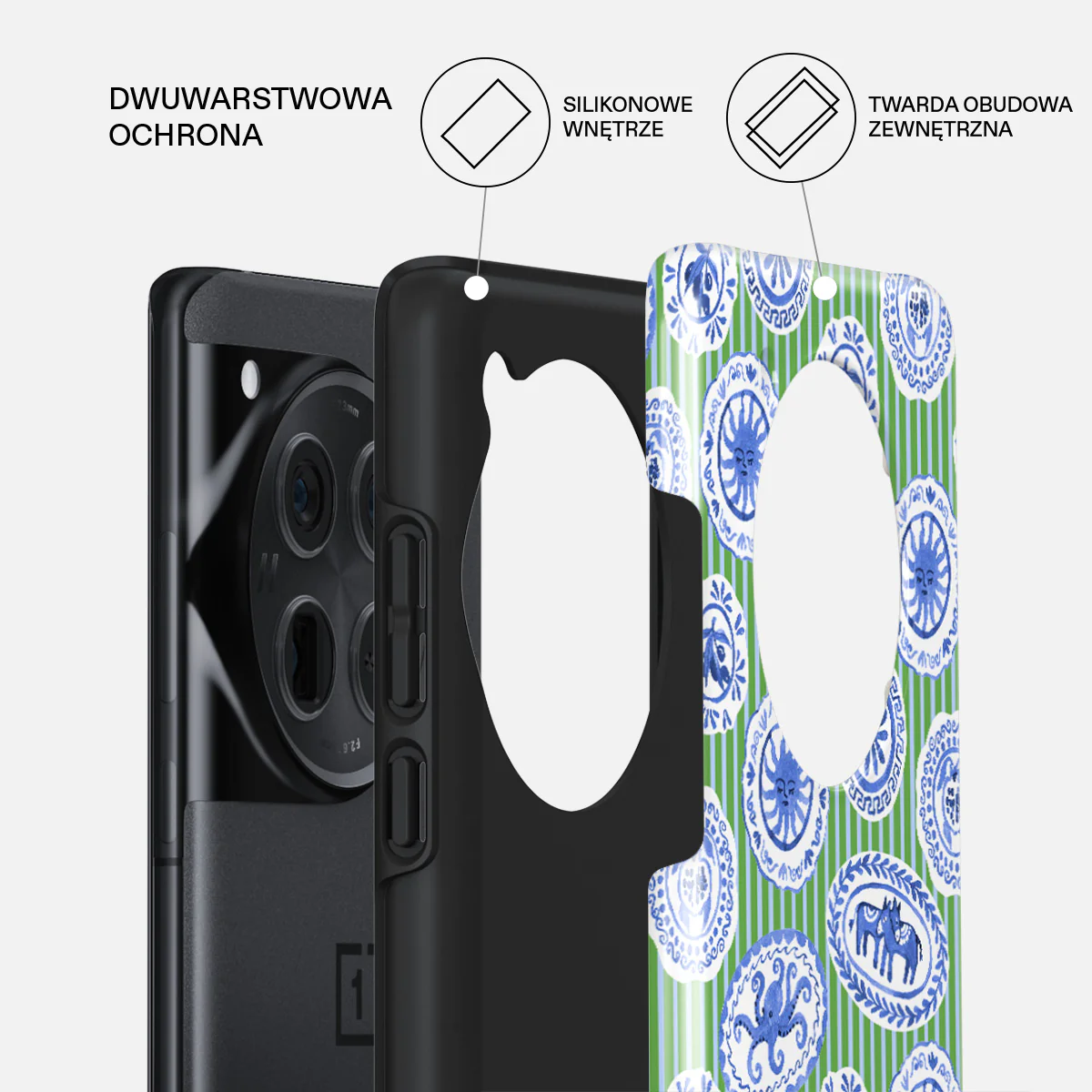 Zdjęcie produktu 2