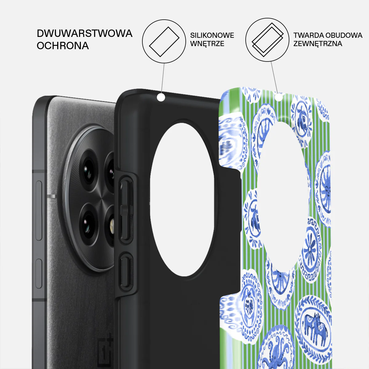 Zdjęcie produktu 2