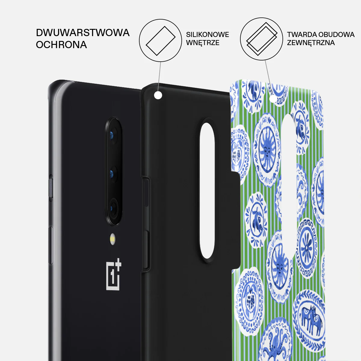 Zdjęcie produktu 2