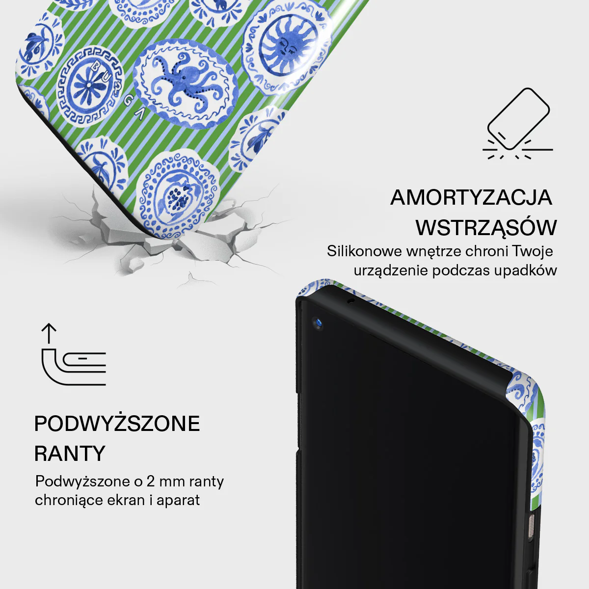 Zdjęcie produktu 4