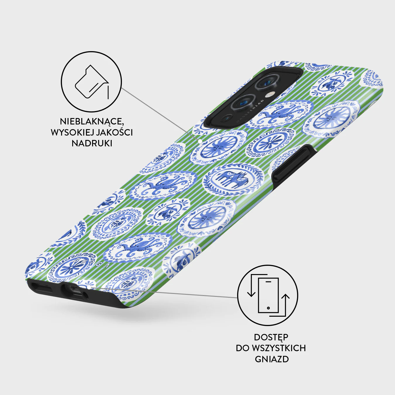 Zdjęcie produktu 3