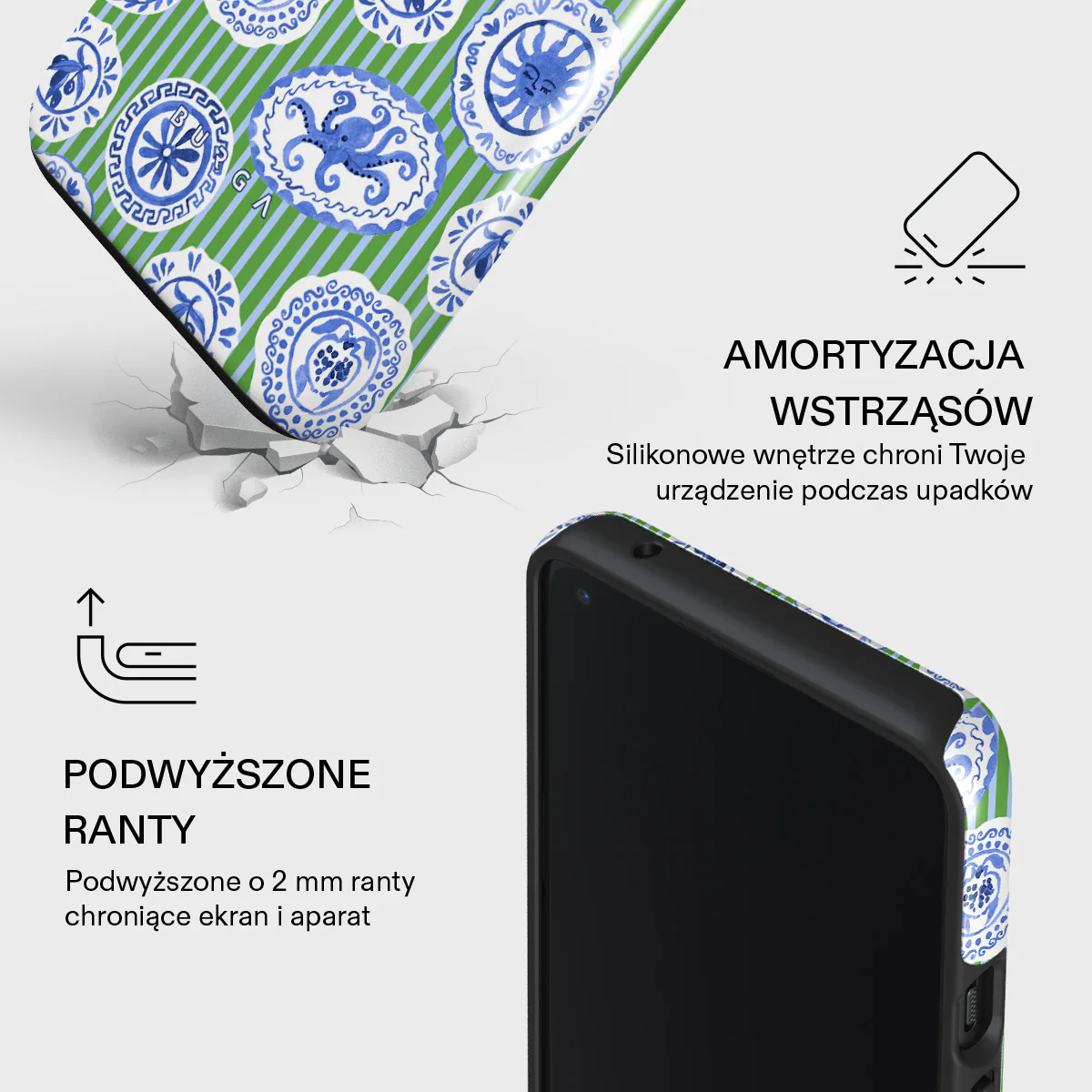 Zdjęcie produktu 4