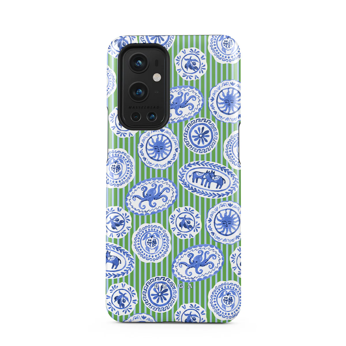 Zdjęcie produktu 1