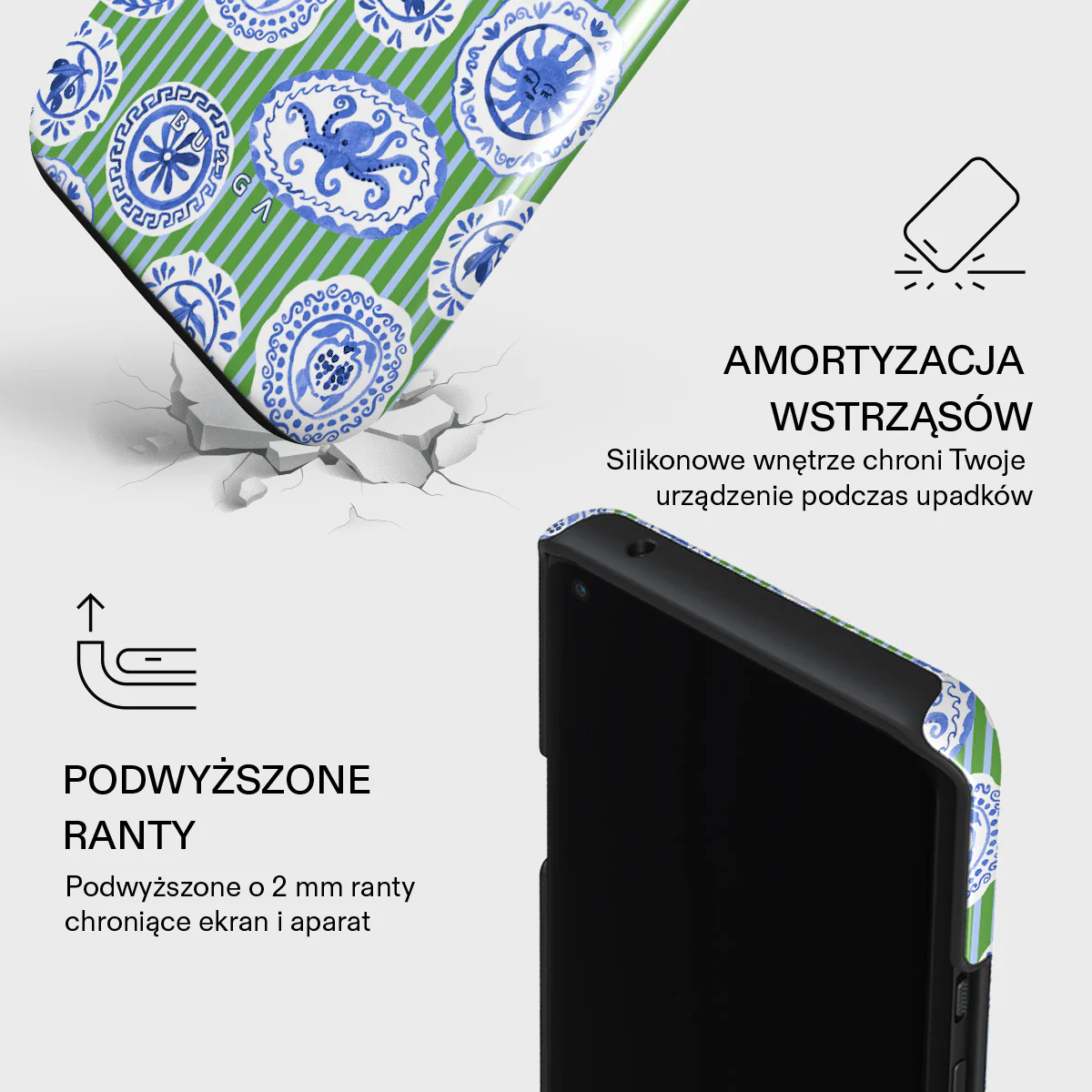 Zdjęcie produktu 4