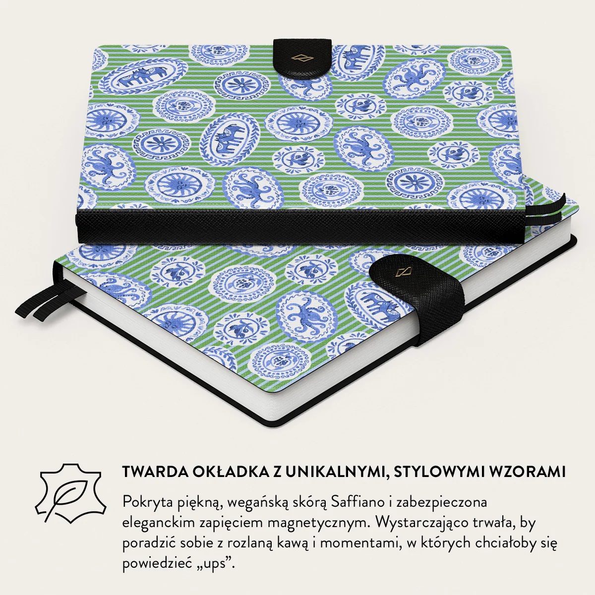 Zdjęcie produktu 3