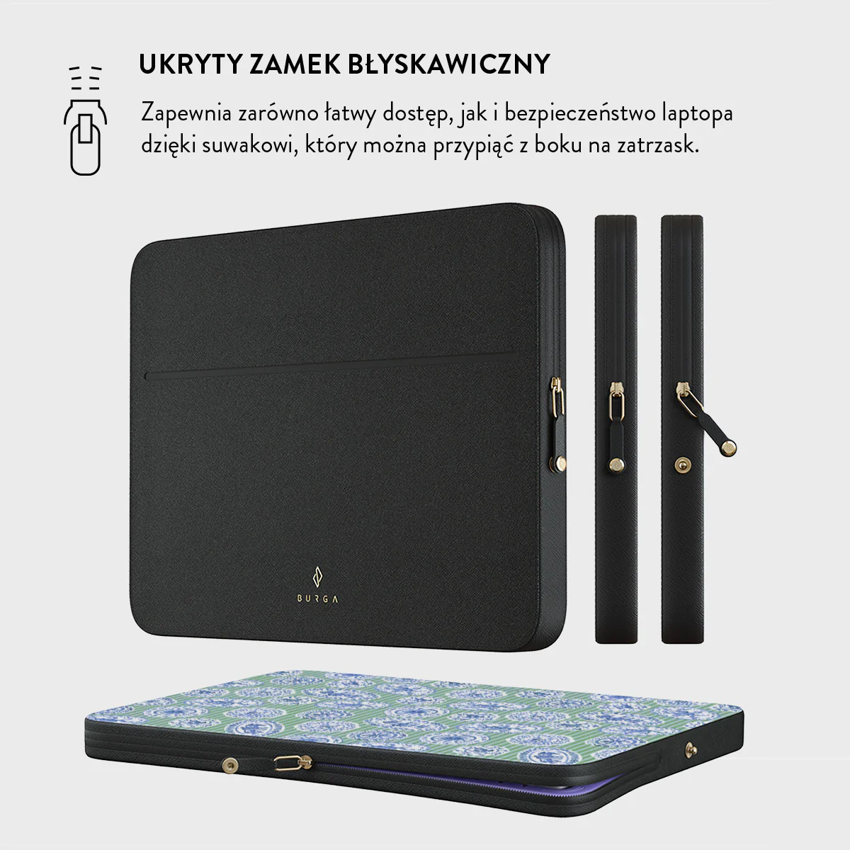 Zdjęcie produktu 9