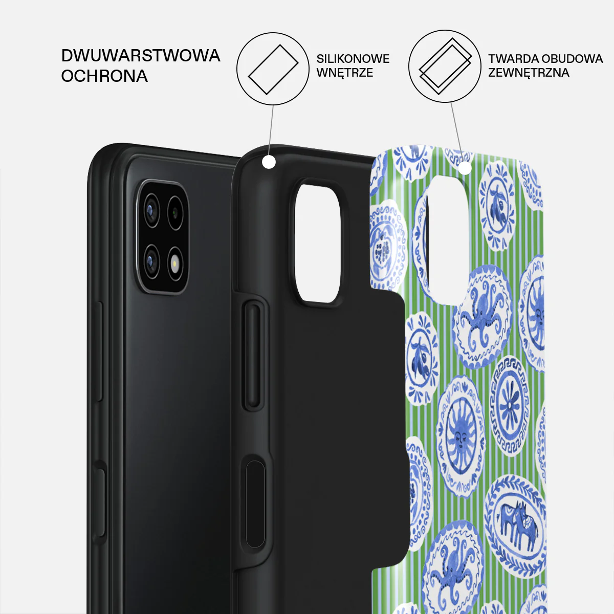 Zdjęcie produktu 2