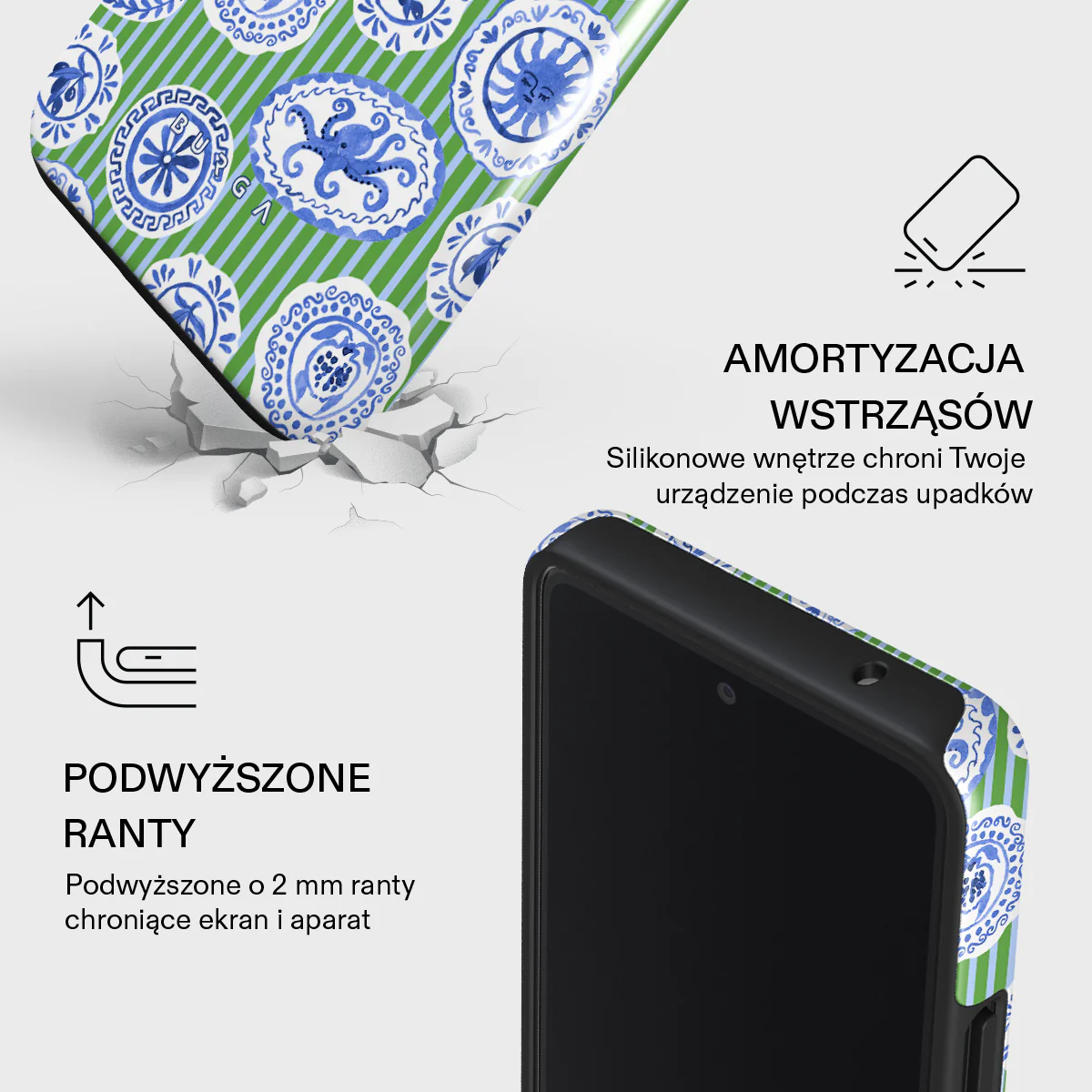 Zdjęcie produktu 4